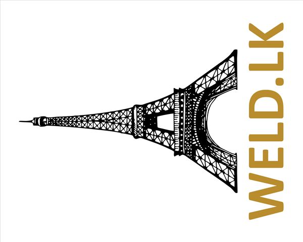 Weld.lk